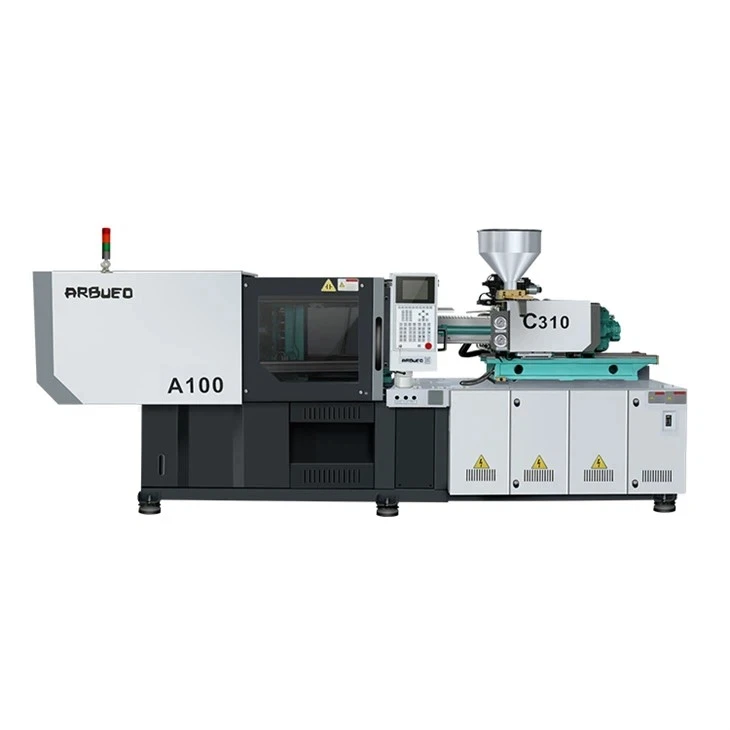 234c7941d2ca64547a33ad26773b0155pu-injection-moulding-machine28cd778c-ea29-4b5b-be09-e8b72f520af7 234c7941d2ca64547a33ad26773b0155pu-injection-moulding-machine28cd778c-ea29-4b5b-be09-e8b72f520af7